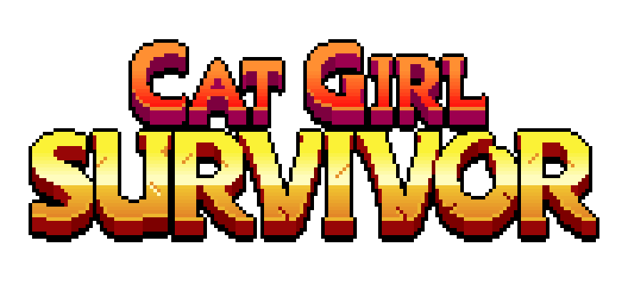 Cat Girl Survivor