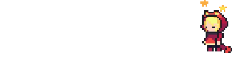 Minimum Studio